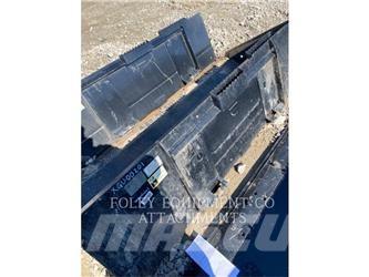 CAT BKSSLGP86S Skid steer mini utovarivači