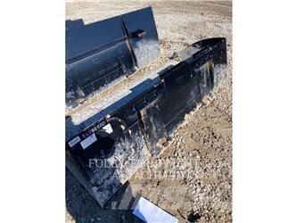 CAT BKSSLID86S Skid steer mini utovarivači