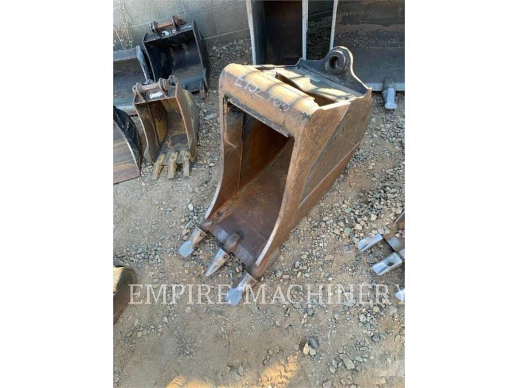 CAT BL-16PL Građevinarstvo – ostalo