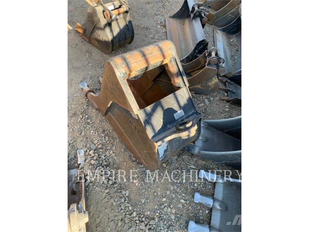 CAT BL-16PL Građevinarstvo – ostalo