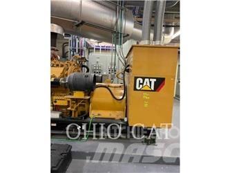 CAT C32 Dizel agregati