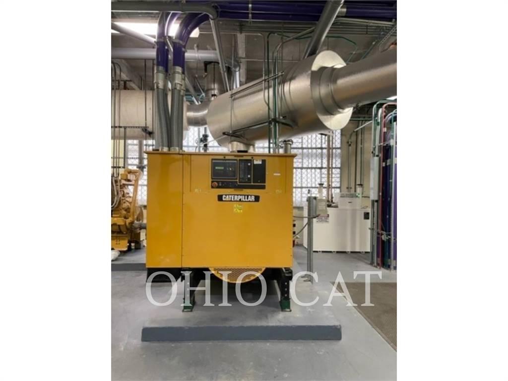 CAT C32 Dizel agregati