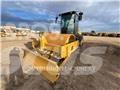 CAT CS12 Bitumenske prskalice
