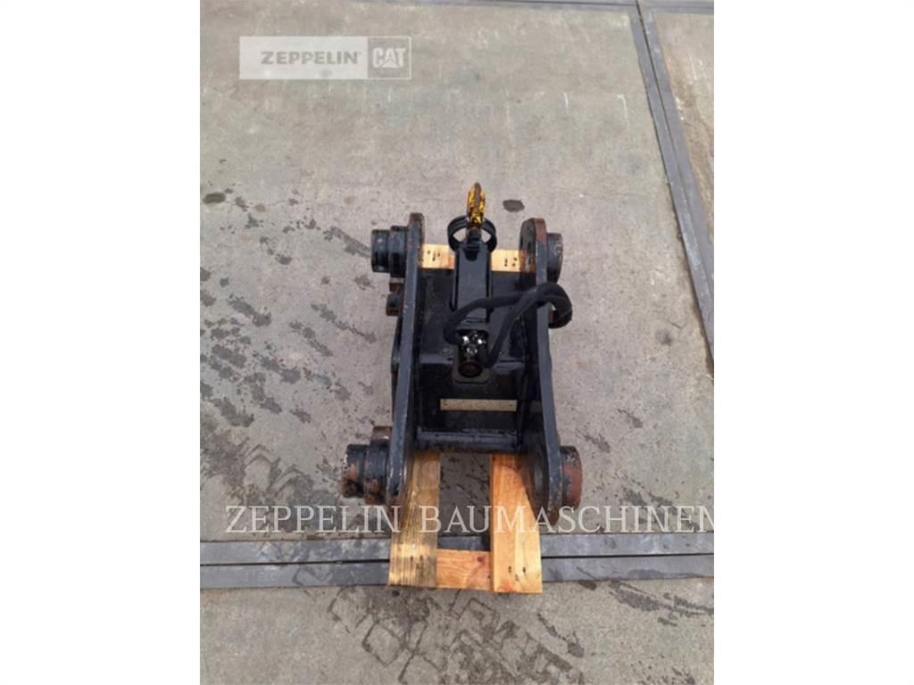 CAT CW10H Brze spojnice