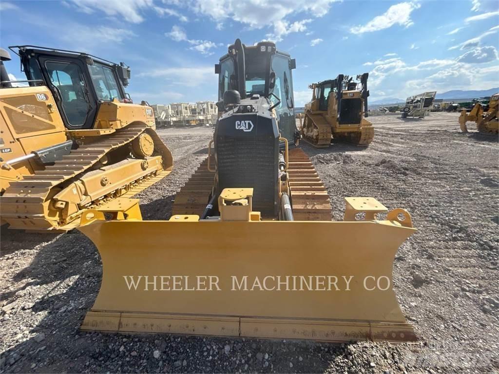 CAT D2 XL Buldožeri gusjeničari