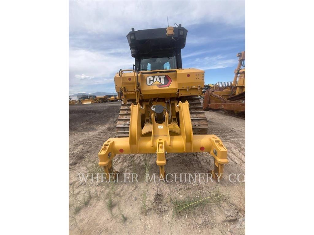 CAT D6 XL VP Buldožeri gusjeničari
