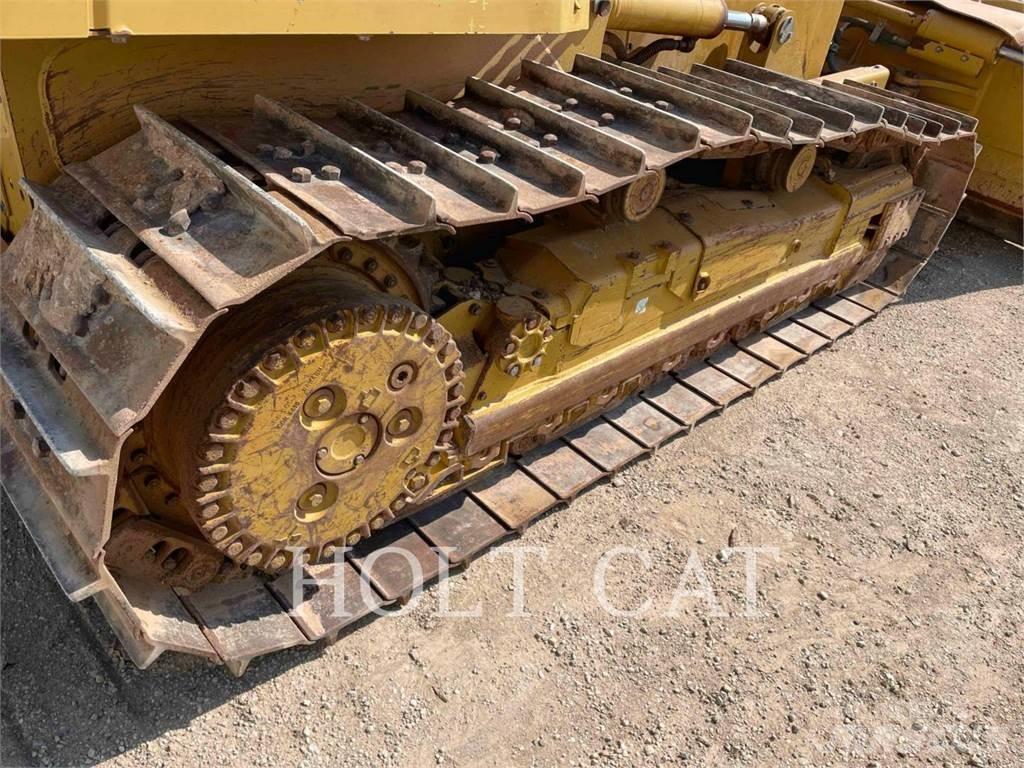 CAT D6KXL Buldožeri gusjeničari
