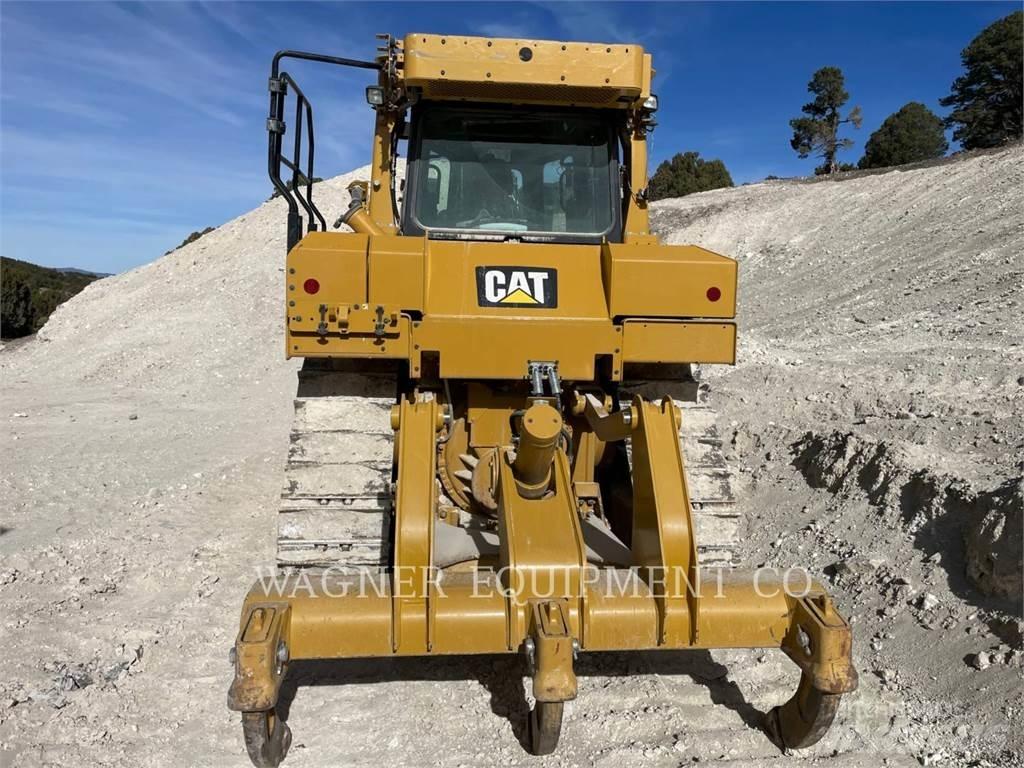 CAT D6T XL Buldožeri gusjeničari