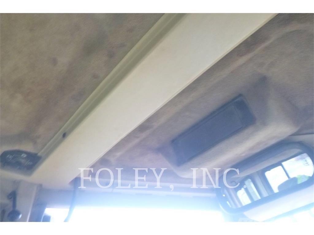 CAT D8RLRC Buldožeri gusjeničari