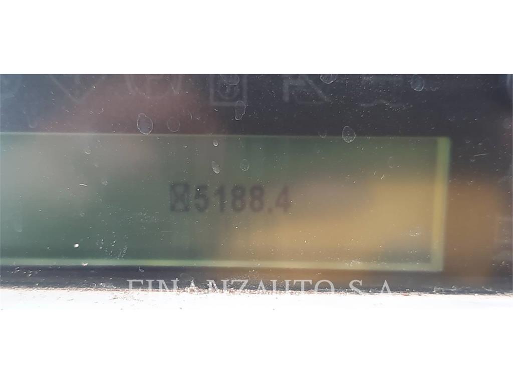 CAT D8T Buldožeri gusjeničari