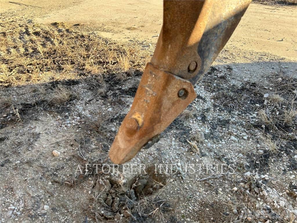 CAT D8T R Buldožeri gusjeničari