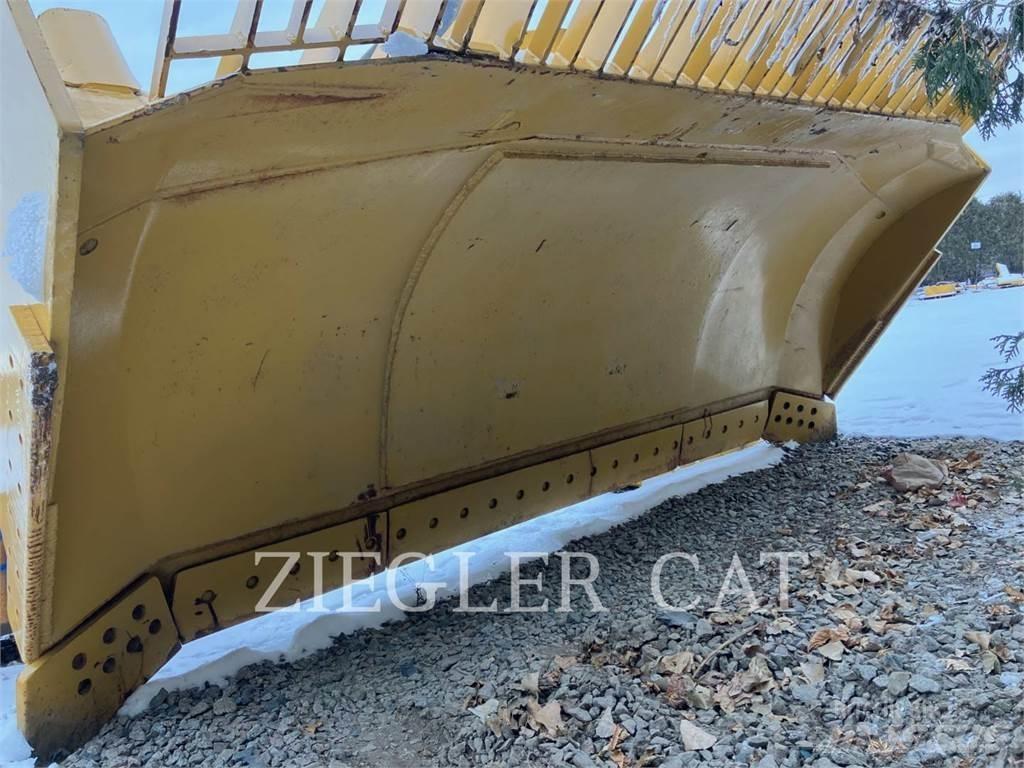 CAT D9TSUBLADE Daske / noževi