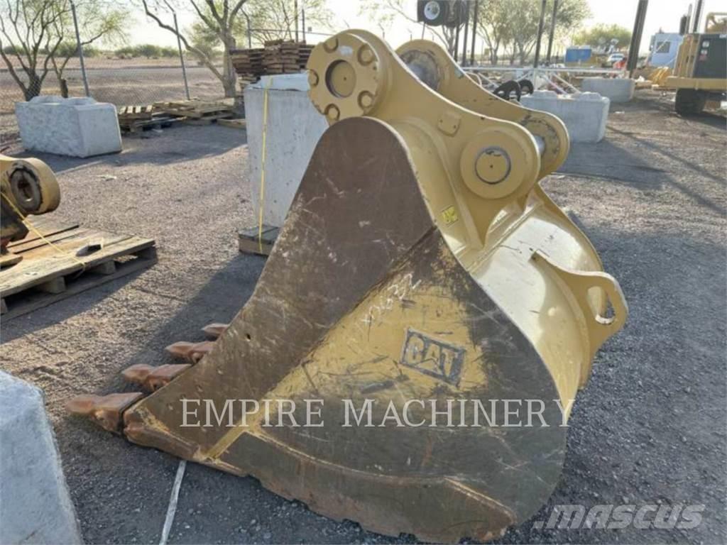CAT DB-48BU Građevinarstvo – ostalo
