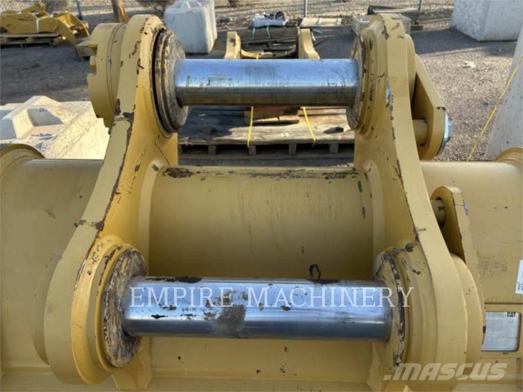 CAT DB-48BU Građevinarstvo – ostalo