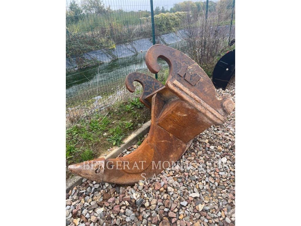 CAT DENTCW70 Građevinarstvo – ostalo
