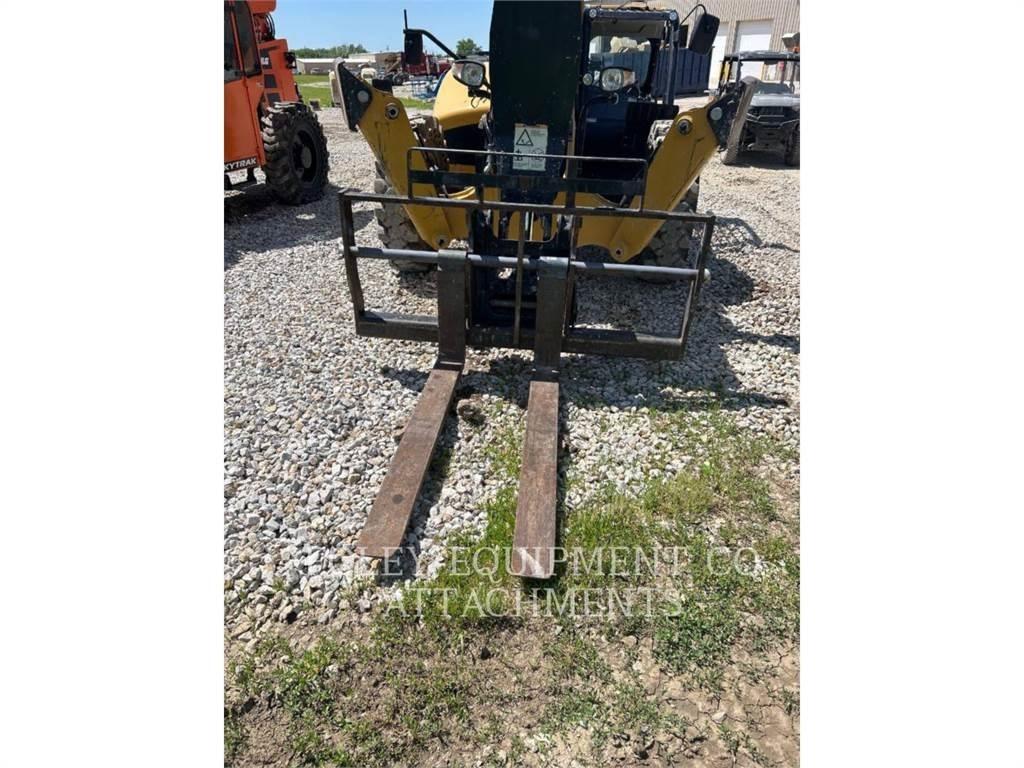 CAT FKTHT60W Vilice