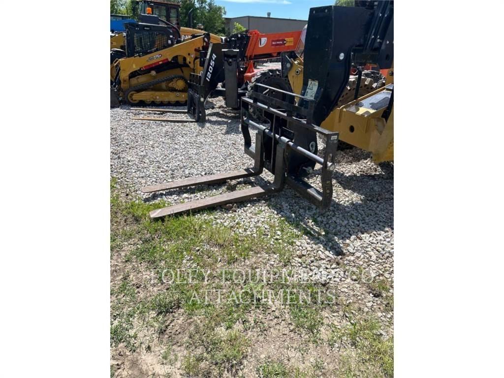 CAT FKTHT60W Vilice
