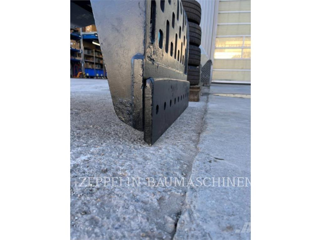 CAT G315 Grabilice