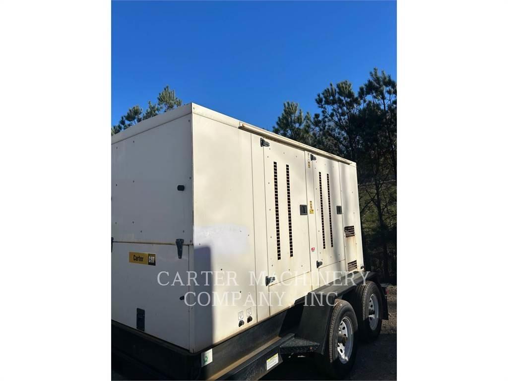CAT GEN60KW Ostalo