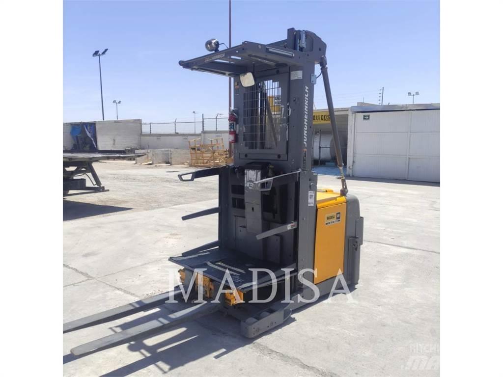 CAT LIFT TRUCKS EKS308 Viličari - ostalo