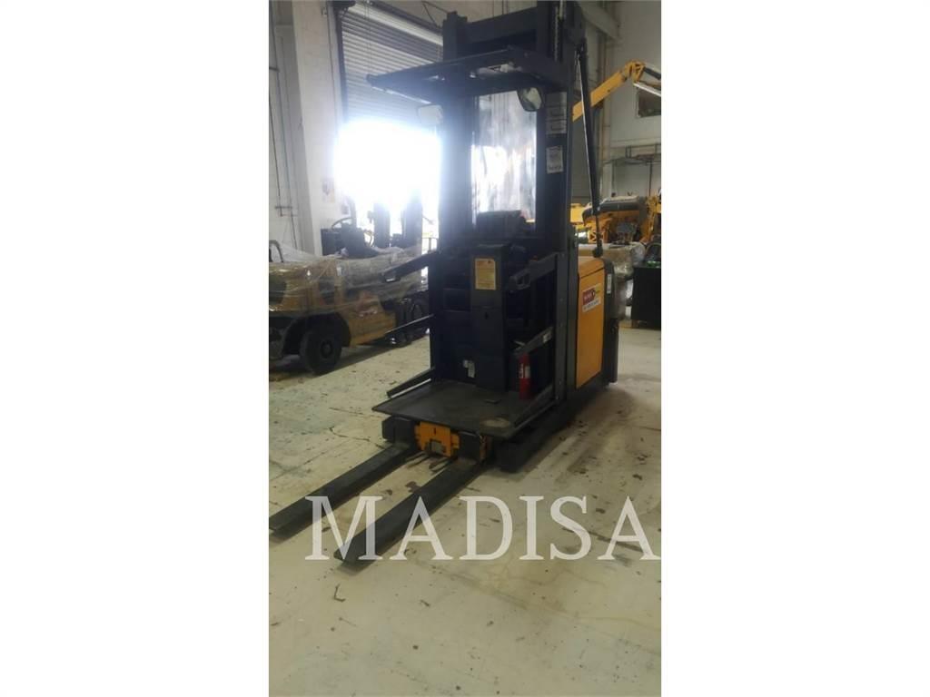 CAT LIFT TRUCKS EKS308 Viličari - ostalo