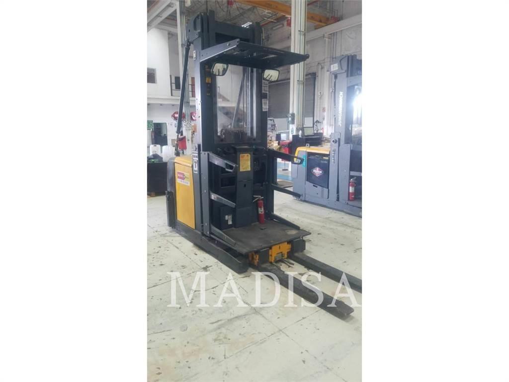 CAT LIFT TRUCKS EKS308 Viličari - ostalo