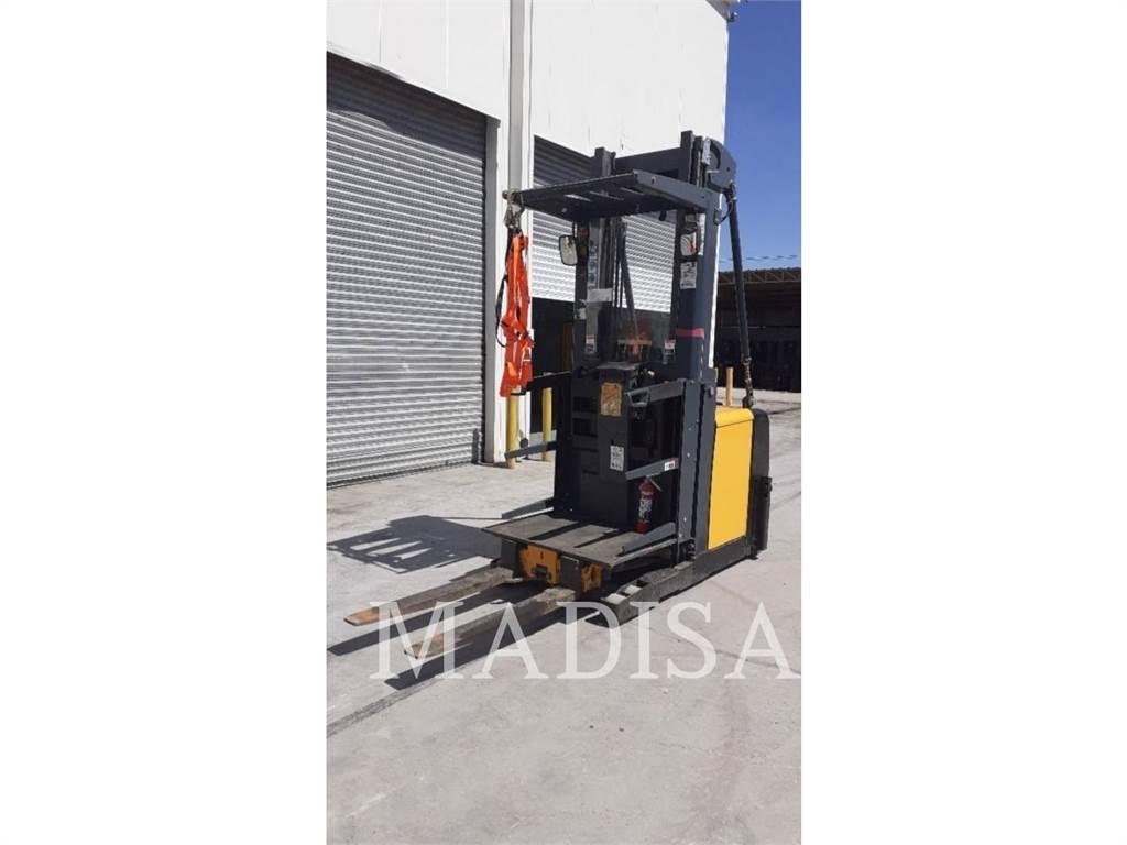 CAT LIFT TRUCKS EKS308 Viličari - ostalo