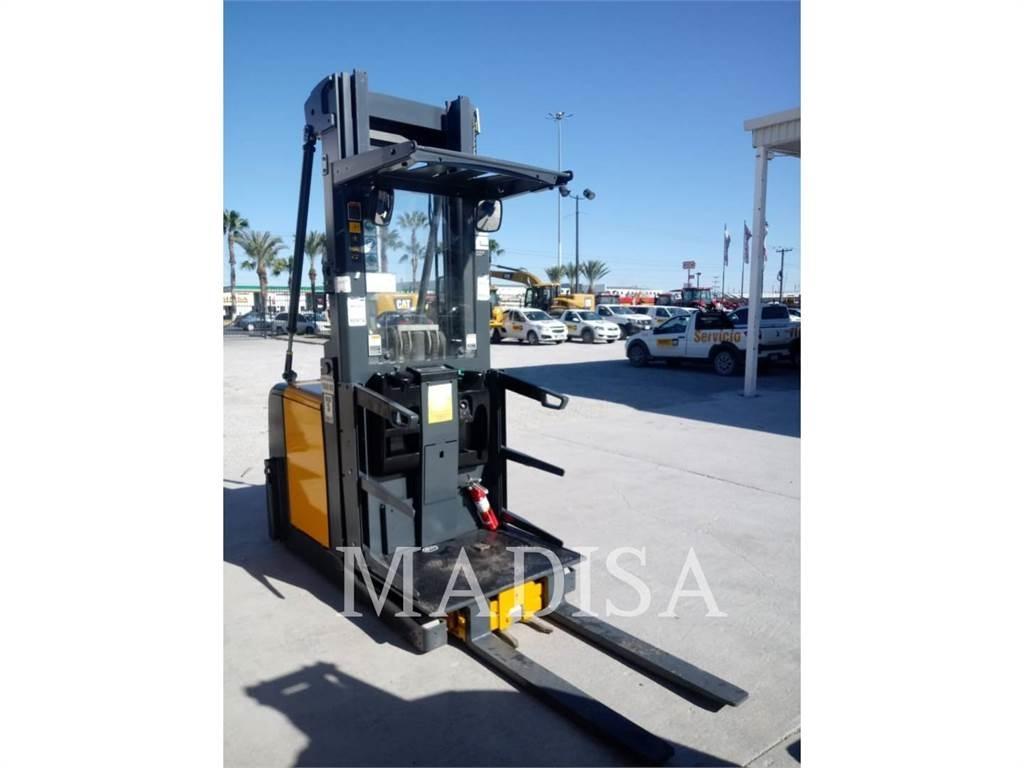 CAT LIFT TRUCKS EKS308 Viličari - ostalo