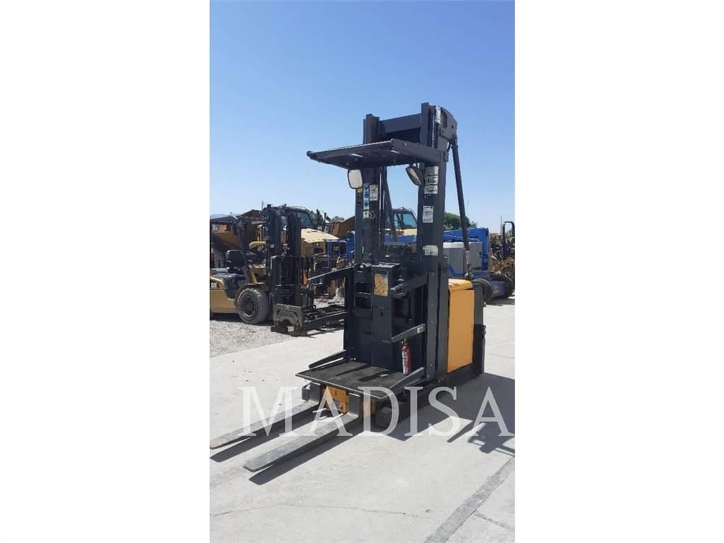 CAT LIFT TRUCKS EKS308 Viličari - ostalo