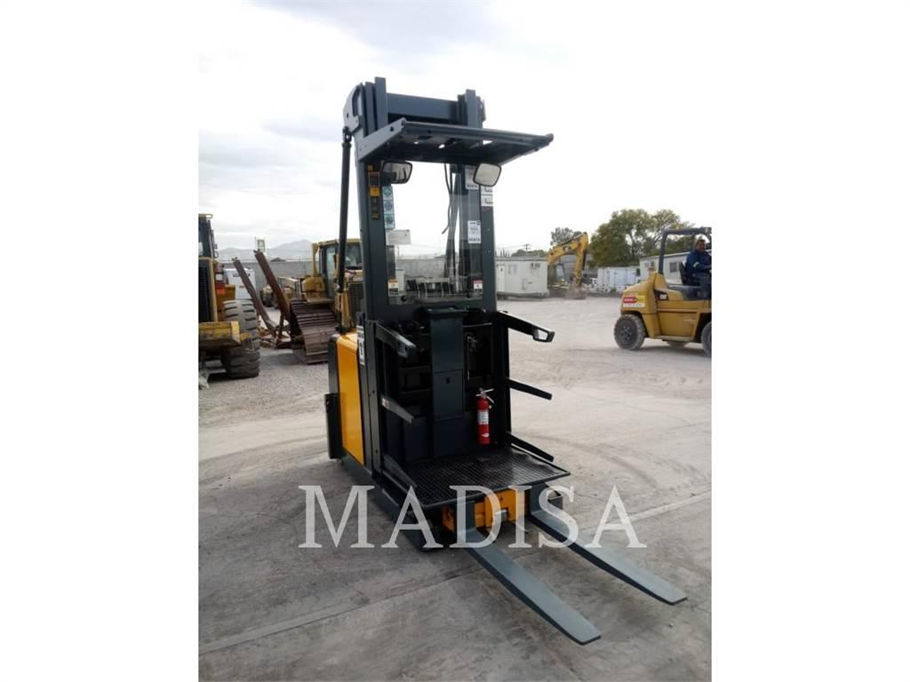 CAT LIFT TRUCKS EKS308 Viličari - ostalo