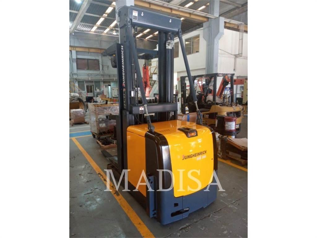 CAT LIFT TRUCKS EKS308 Viličari - ostalo