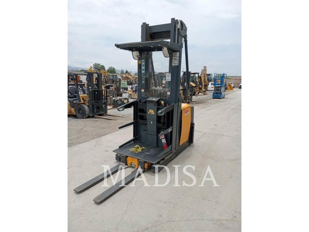 CAT LIFT TRUCKS EKS308 Viličari - ostalo