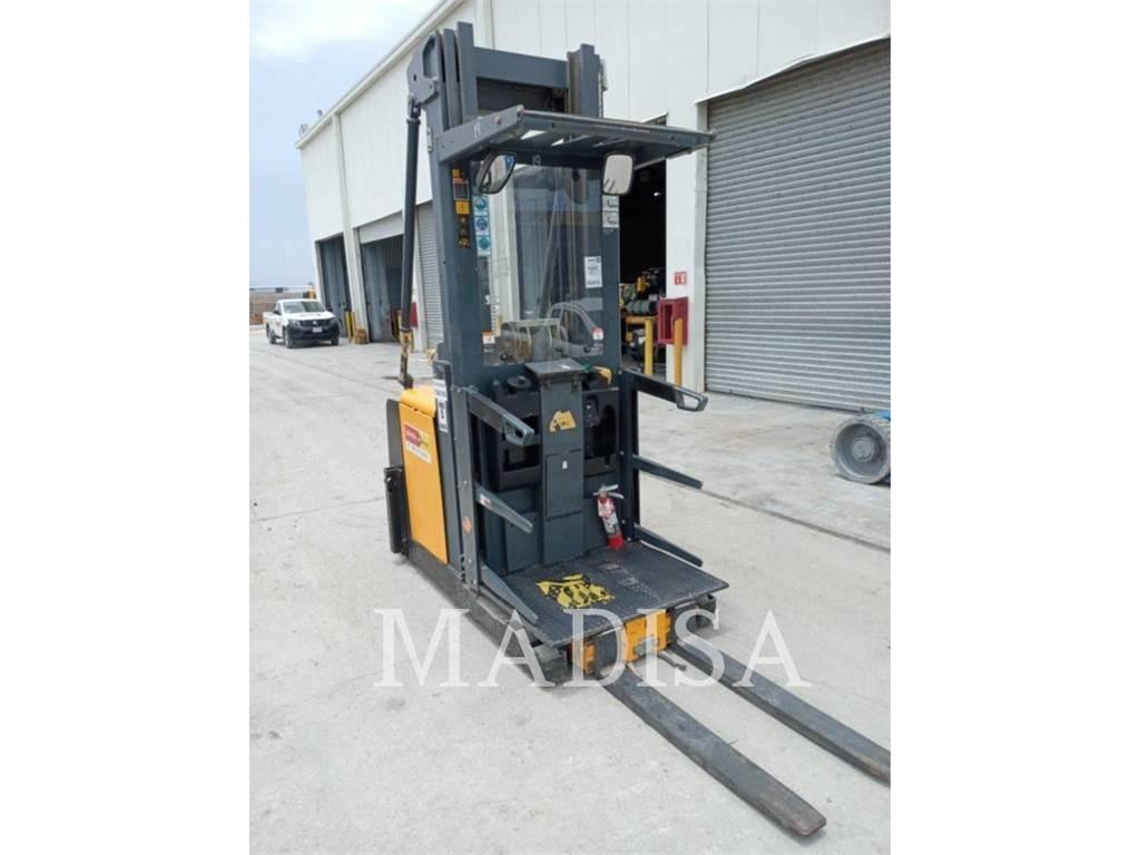 CAT LIFT TRUCKS EKS308 Viličari - ostalo
