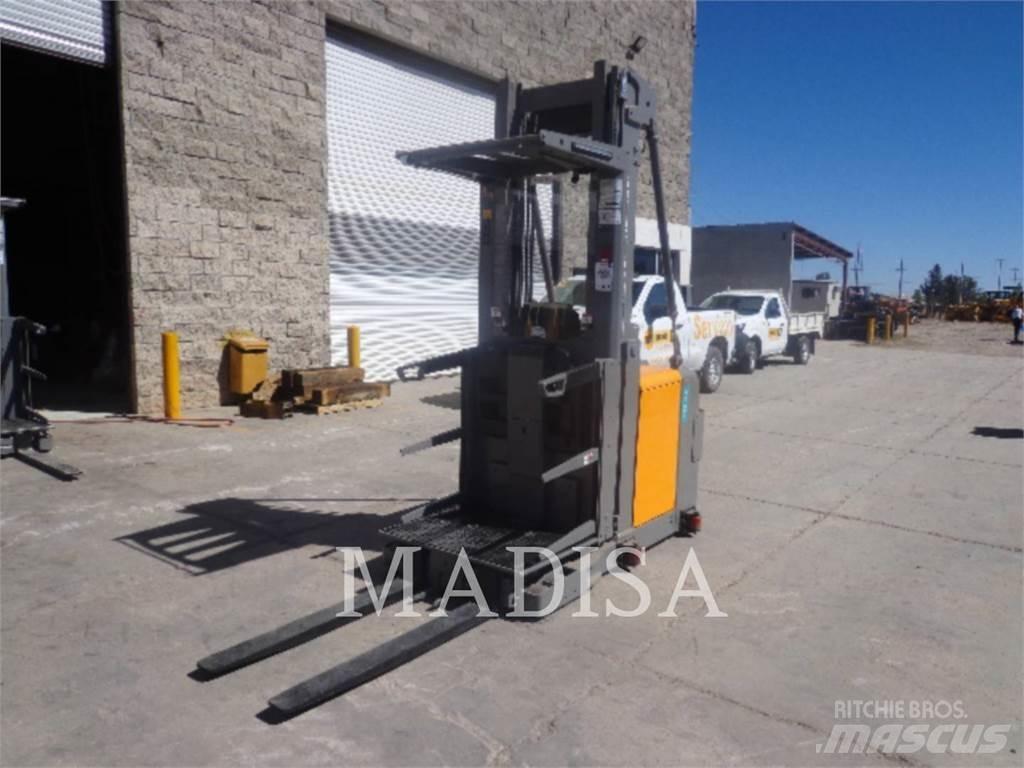 CAT LIFT TRUCKS EKS308 Viličari - ostalo