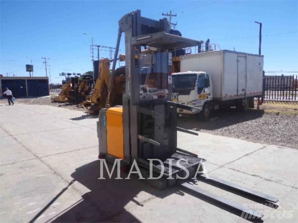 CAT LIFT TRUCKS EKS308 Viličari - ostalo