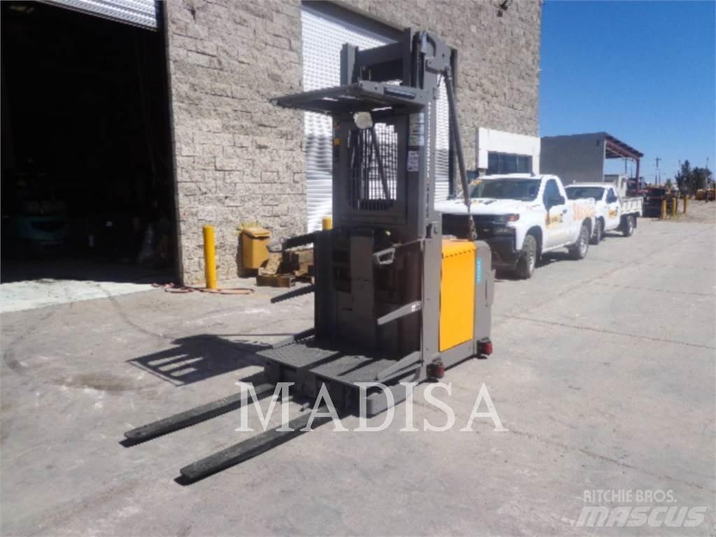 CAT LIFT TRUCKS EKS308 Viličari - ostalo