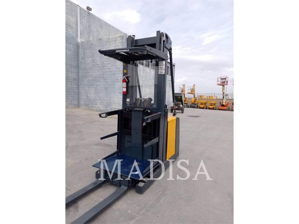 CAT LIFT TRUCKS EKS308 Viličari - ostalo