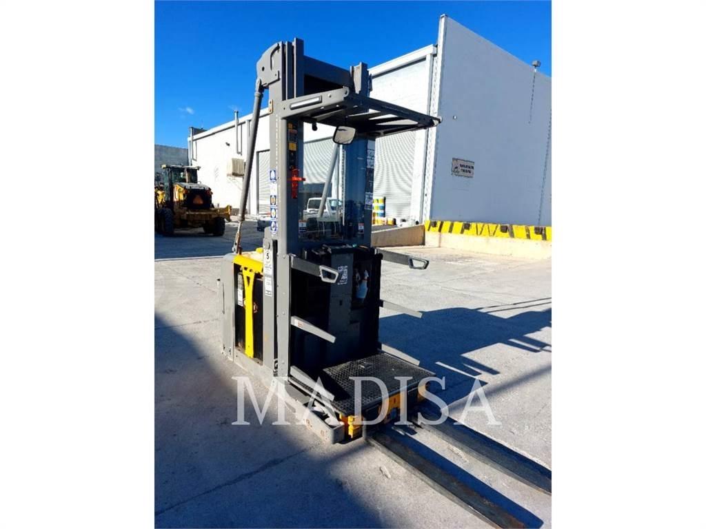 CAT LIFT TRUCKS EKS308 Viličari - ostalo