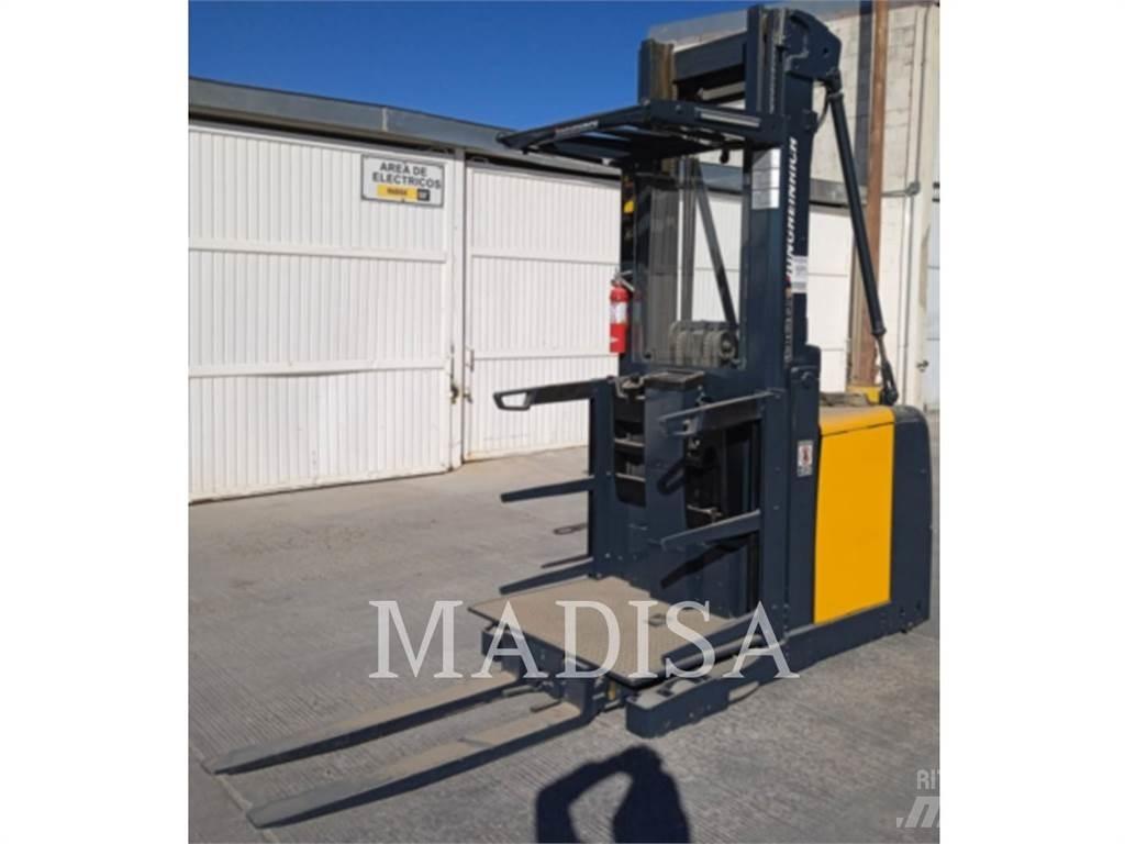 CAT LIFT TRUCKS EKS308 Viličari - ostalo