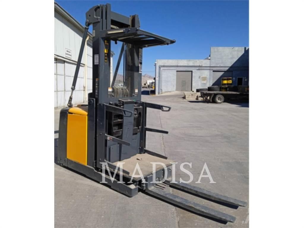 CAT LIFT TRUCKS EKS308 Viličari - ostalo