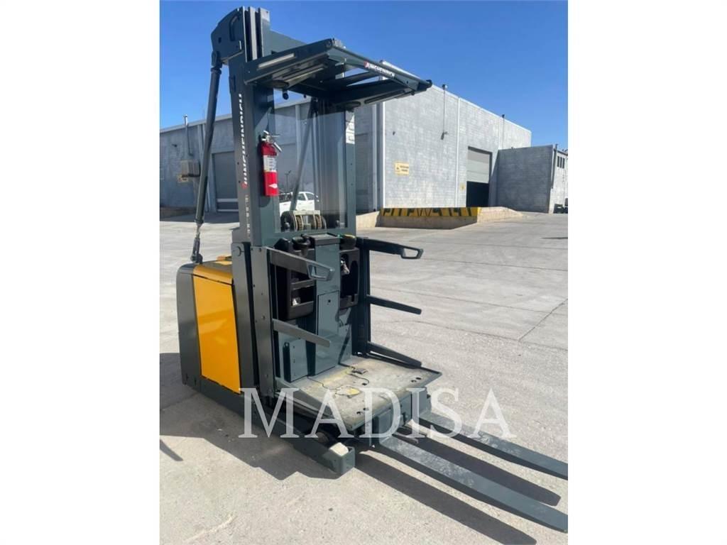 CAT LIFT TRUCKS EKS308 Viličari - ostalo