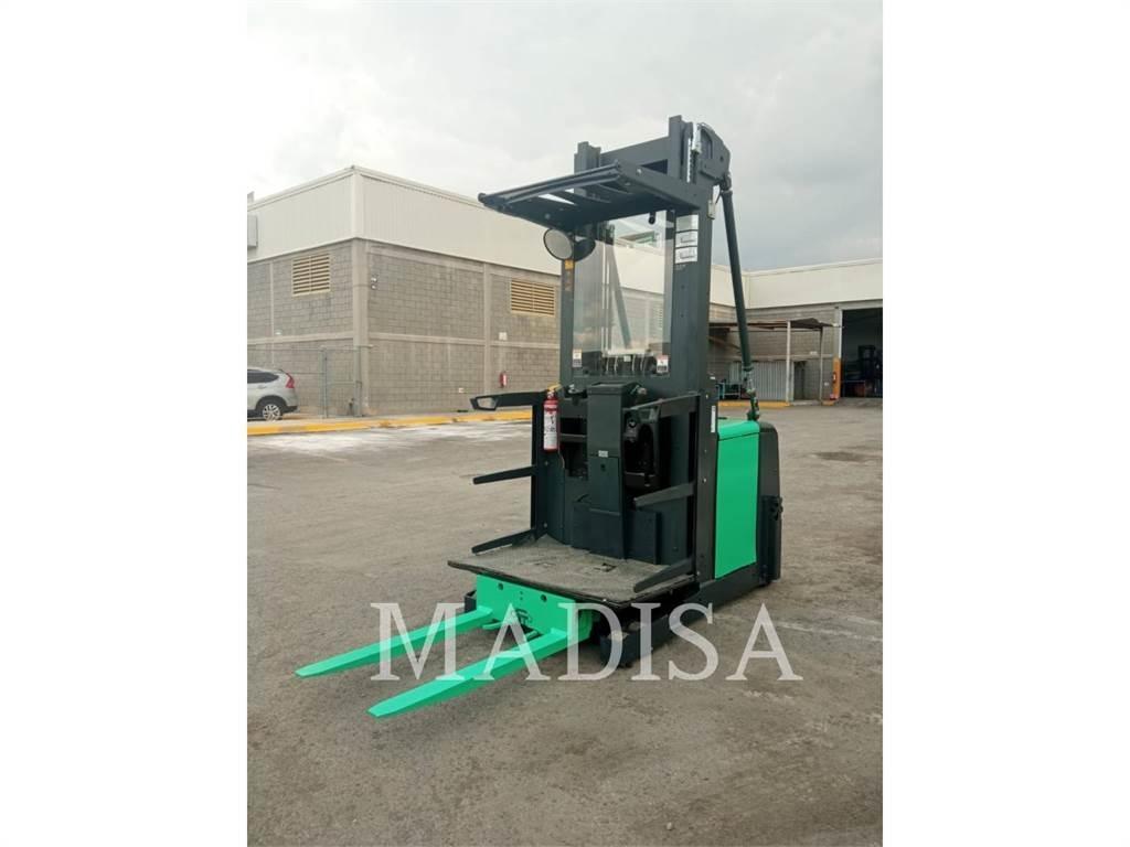 CAT LIFT TRUCKS EOP1524 Viličari - ostalo