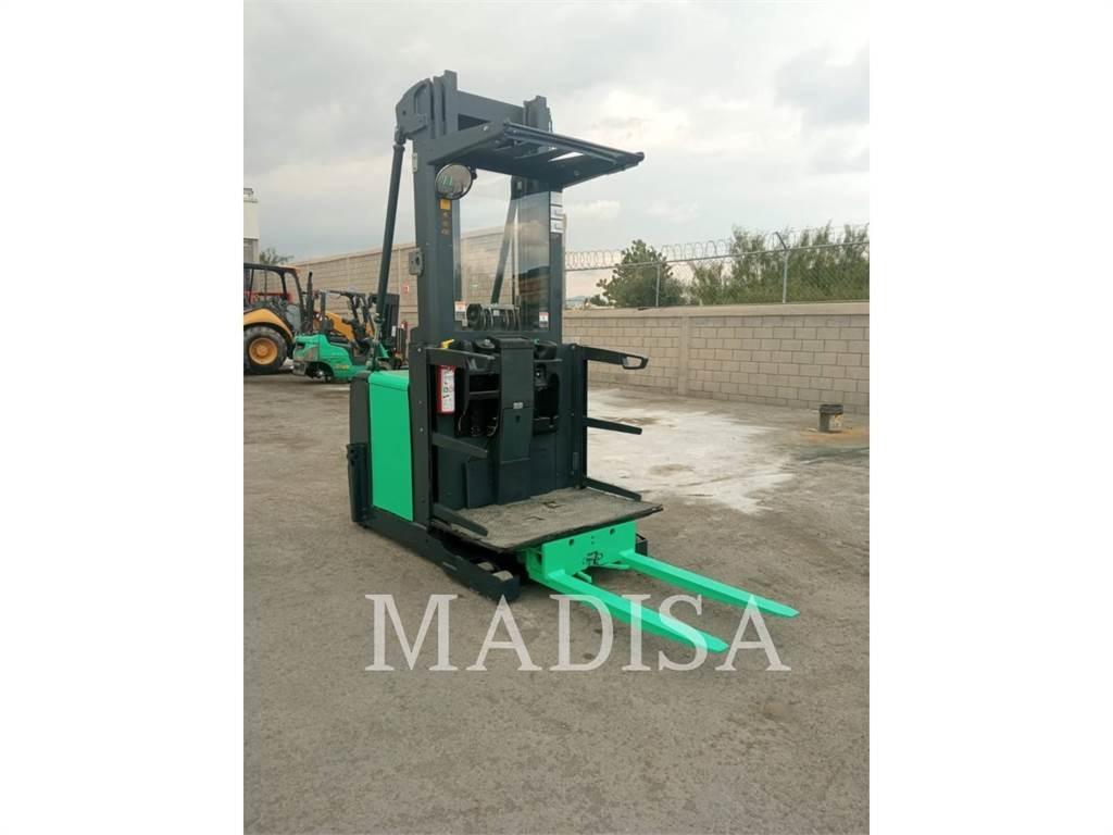 CAT LIFT TRUCKS EOP1524 Viličari - ostalo