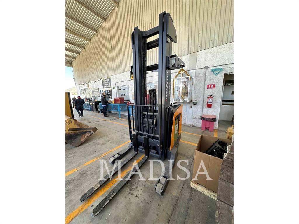 CAT LIFT TRUCKS ETR345 Viličari - ostalo