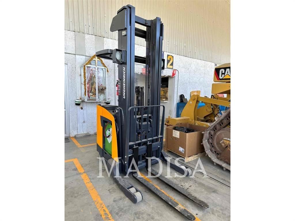 CAT LIFT TRUCKS ETR345 Viličari - ostalo