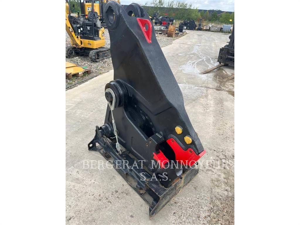 CAT MP324.J1B.CC Građevinarstvo – ostalo