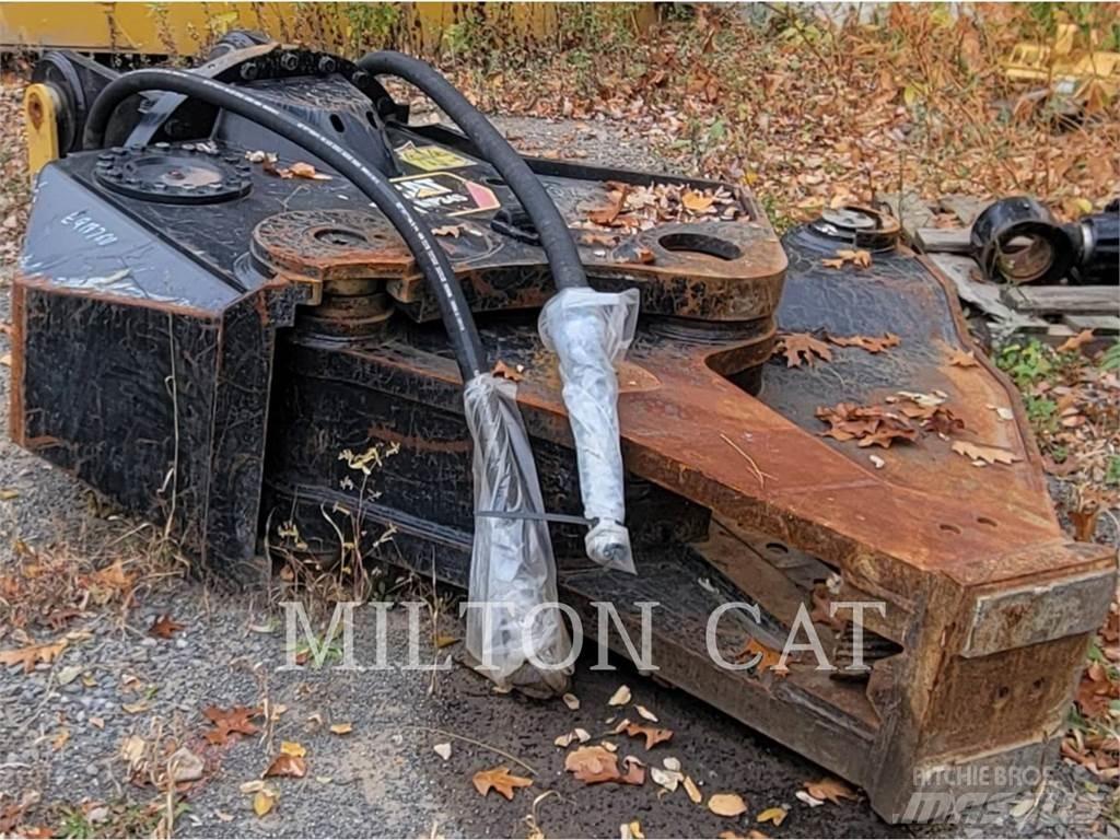 CAT MP345 Ostalo
