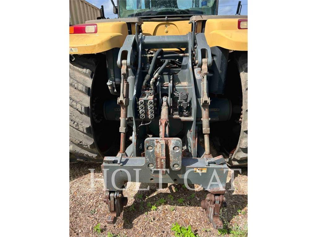 CAT MT845 Traktori