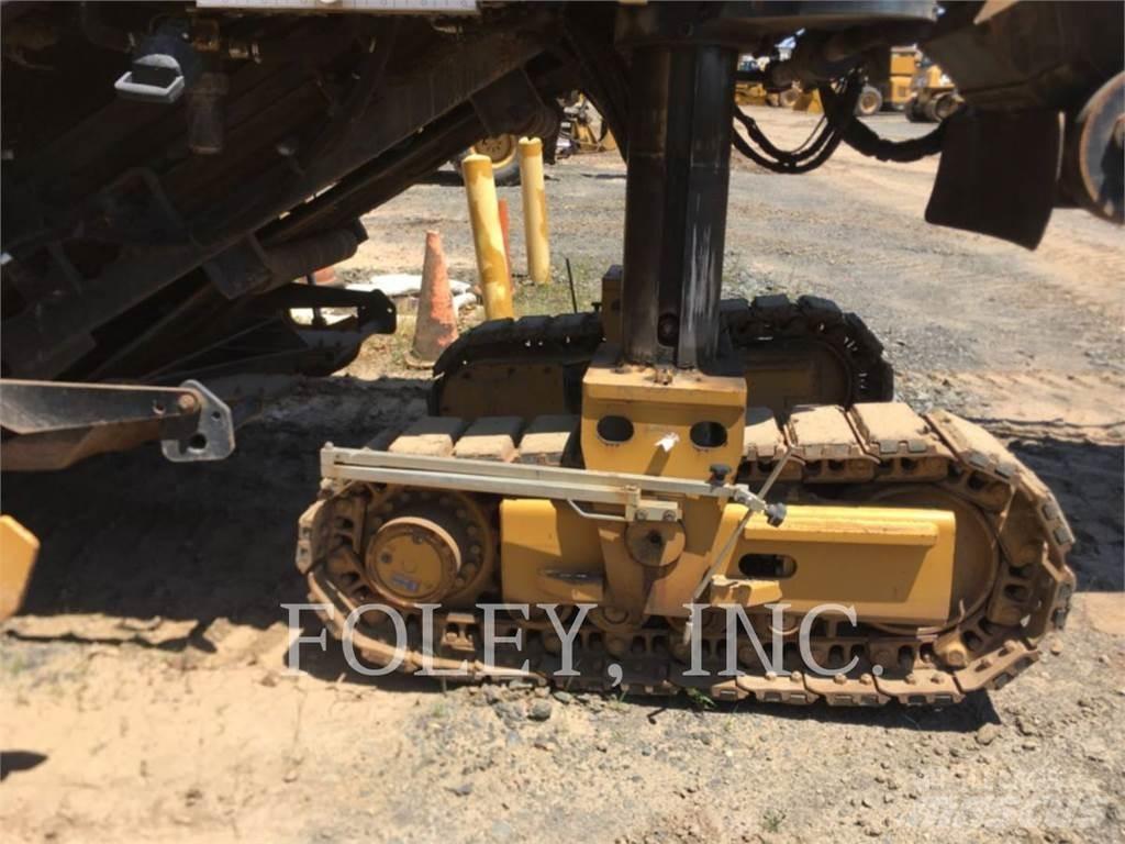 CAT PM622 Asfaltne hladne glodalice