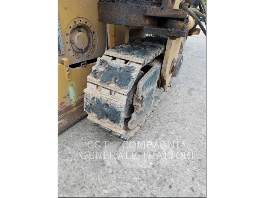 CAT SF102CR Asfaltne hladne glodalice